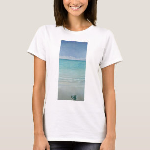 Green Flash 1990 T-Shirt