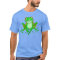 Green Frog