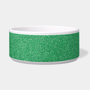 Green Glitter, Sparkle, Glitter Background