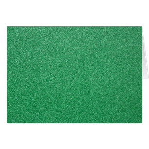 Green Glitter, Sparkle, Glitter Background