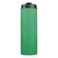 Green Glitter, Sparkle, Glitter Background