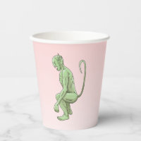 Green Goblin