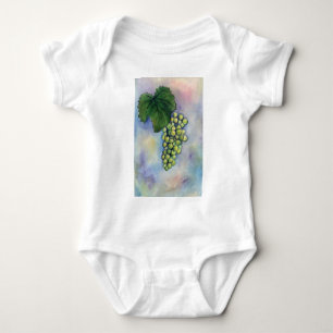 Green Grapes Shirt