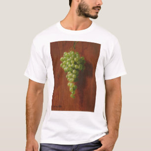 Green Grapes T-Shirt