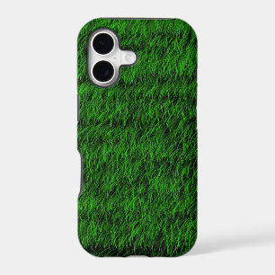green grass background