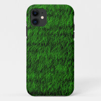 green grass background
