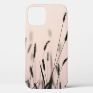 GREEN GRASS iPhone 12 CASE