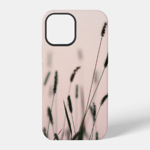 GREEN GRASS iPhone 12 CASE