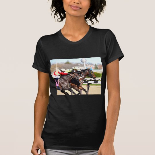 Green Gratto & Unified T-Shirt