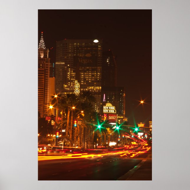 Green Green Green Poster (Front)