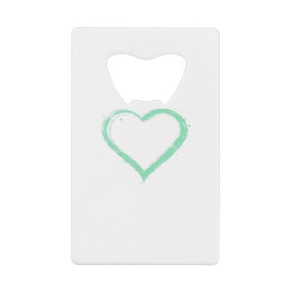 Green Heart Essential