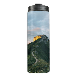 GREEN HILLS THERMAL TUMBLER