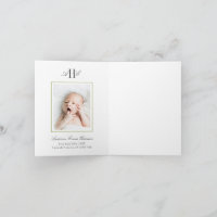 Green Hydrangea Flower Baby Shower Baby Photo
