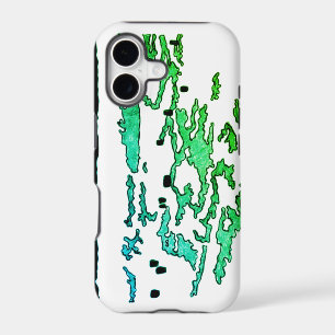 Green Ice Power Bank