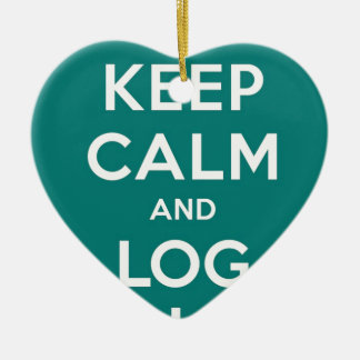 Log Out Gifts T Shirts Posters Other Gift Ideas log out gifts t shirts posters other gift ideas