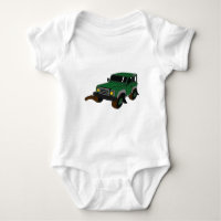 Green Landy