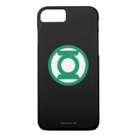 Green Lantern Logo 13
