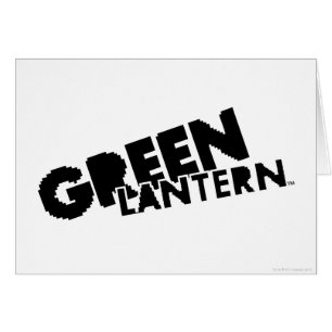Green Lantern Logo - Pixels