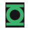Green Lantern Symbol