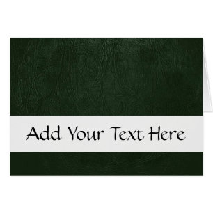 Green Leather, Leather Texture, Leather Background