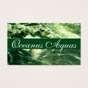 Green Marble, green granite, green sea foam