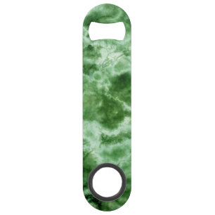 Green Marble Texture