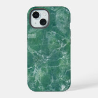 Green Marble Texture