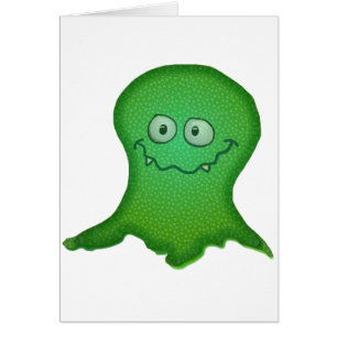 Green Monster