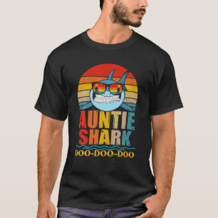 Green Native American Camano Island WA Orca Killer T-Shirt