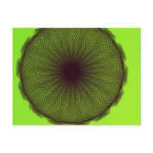 green nature mother nature