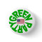 Green Party USA