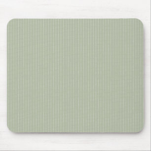 Green pastel. mouse pad