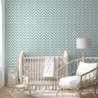 Green Pattern