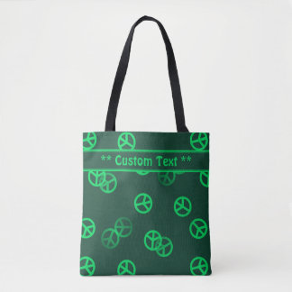 peace sign bags handbags zazzle com au peace sign bags handbags zazzle com au