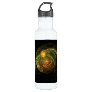 Green Planet 710 Ml Water Bottle