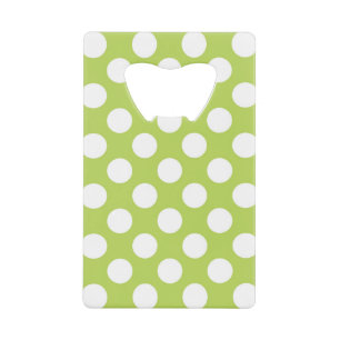 Green Polka Dots, Polka Dot Pattern, Dots, Dotted