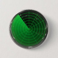 green radar pattern