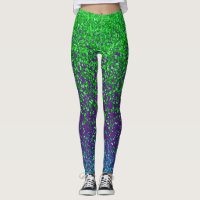 Green raster 2 sides 01.b Purple BG