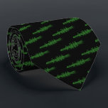 Green Rowing Rowers Crew Team Water Sports Tie<br><div class="desc">Water Sports- Rowing - Vintage Rowers / Crew Team Customisable invitations and accessories with a Vintage Drawing of a crew team / rowers. You can easily customise these products by adding text fields, removing existing text fields, changing design images or adding additional images of your choice. You can also change...</div>
