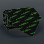 Green Rowing Rowers Crew Team Water Sports Tie<br><div class="desc">Water Sports- Rowing - Vintage Rowers / Crew Team Customisable invitations and accessories with a Vintage Drawing of a crew team / rowers. You can easily customise these products by adding text fields, removing existing text fields, changing design images or adding additional images of your choice. You can also change...</div>