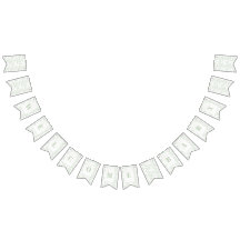 Green Safari Toile D Jouy Jungle Theme Baby Shower