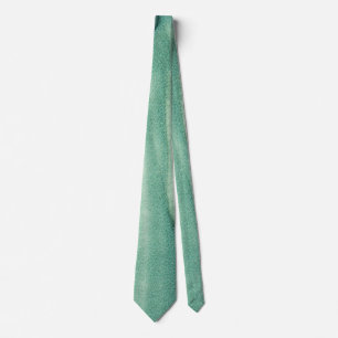 Green Sand Tie
