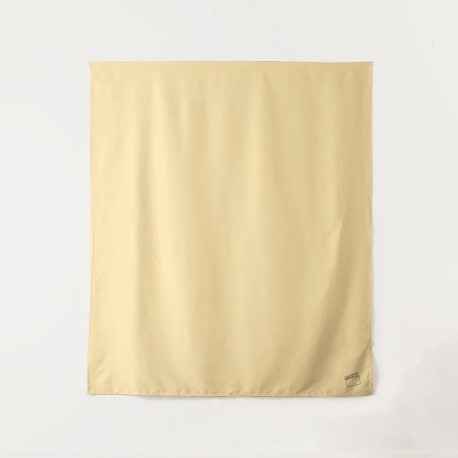 Green Screen | Self Tape Audition Backdrop Tapestry (Front)