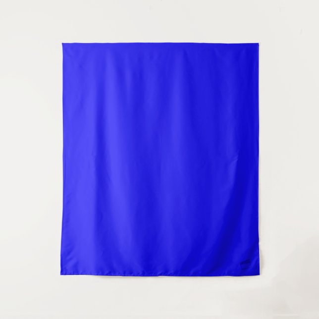 Green Screen | Self Tape Audition Backdrop Tapestry (Front)