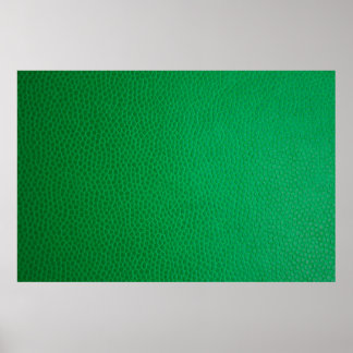 Green skin skin texture skin poster
