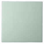 Green Solid Colour  Ceramic Tile<br><div class="desc">Yellow Solid Colour Ceramic Tiles</div>