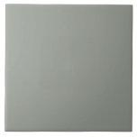 Green Solid Colour  Ceramic Tile<br><div class="desc">Yellow Solid Colour Ceramic Tiles</div>