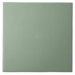 Green Solid Colour  Ceramic Tile<br><div class="desc">Yellow Solid Colour Ceramic Tiles</div>
