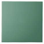 Green Solid Colour  Ceramic Tile<br><div class="desc">Yellow Solid Colour Ceramic Tiles</div>