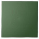 Green Solid Colour  Ceramic Tile<br><div class="desc">Yellow Solid Colour Ceramic Tiles</div>